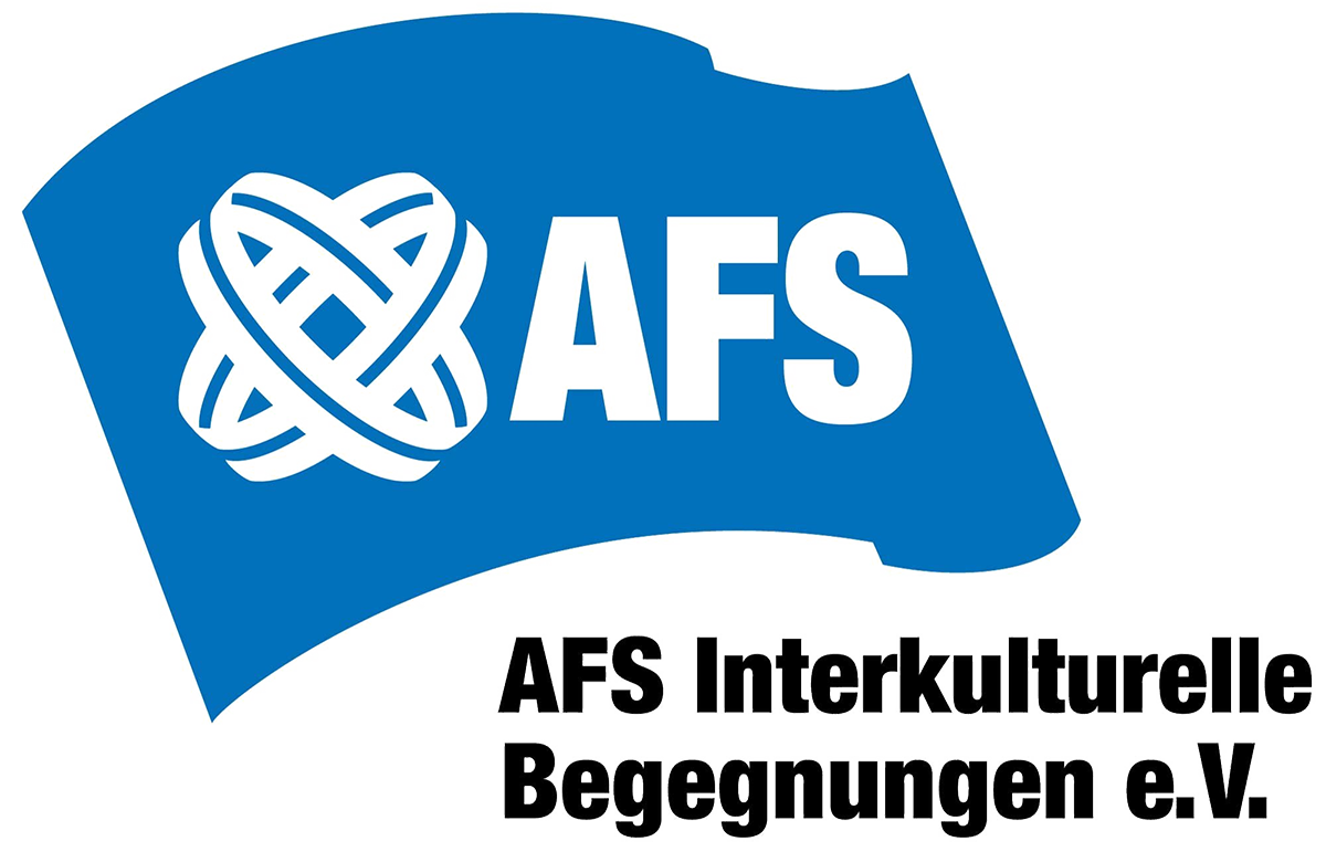 AFS Interkulturelle Begegnungen e.V.