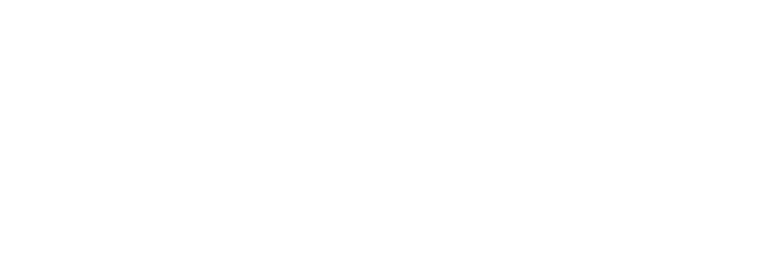 ALL4GOLF