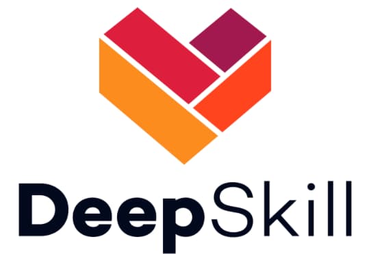DeepSkill GmbH