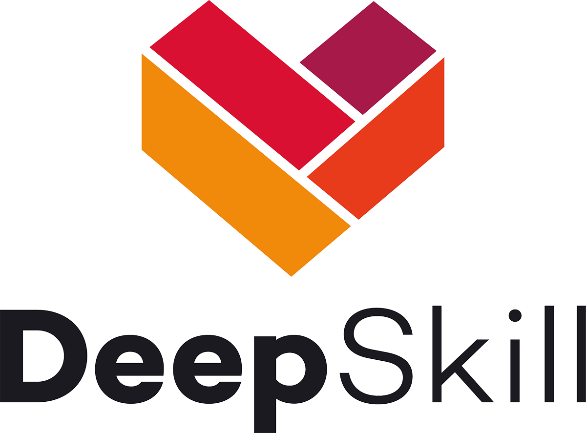 DeepSkill GmbH